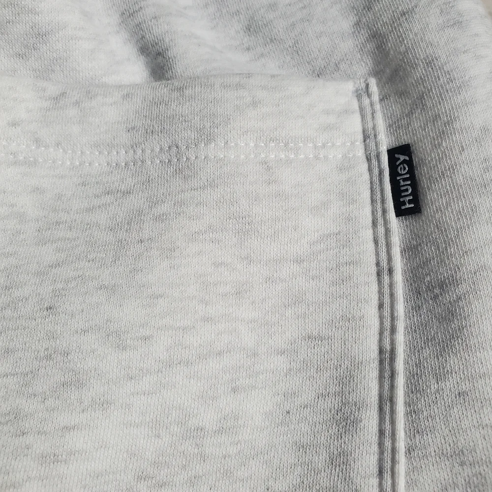NEW Men's Hurley Sweat Pants - Picture 7 of 14